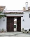 Casa Rural Ja�n, Turismo Rural Ja�n, Andaluc�a