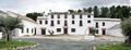 Casa Rural Ja�n, Turismo Rural Ja�n, Andaluc�a