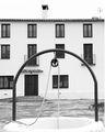 Casa Rural Ja�n, Turismo Rural Ja�n, Andaluc�a