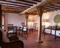 Casa Rural Ja�n, Turismo Rural Ja�n, Andaluc�a
