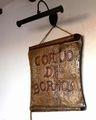 Casa Rural Ja�n, Turismo Rural Ja�n, Andaluc�a
