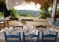 Casa Rural Almer�a, Turismo Rural Almer�a, Andaluc�a