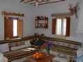 Casa Rural Almer�a, Turismo Rural Almer�a, Andaluc�a