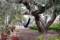 Casa Rural Almer�a, Turismo Rural Almer�a, Andaluc�a