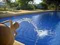 Casa Rural Almer�a, Turismo Rural Almer�a, Andaluc�a