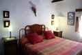 Casa Rural Almer�a, Turismo Rural Almer�a, Andaluc�a