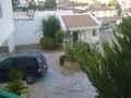 Casa Rural Granada, Turismo Rural Granada, Andaluc�a