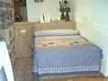 Casa Rural Granada, Turismo Rural Granada, Andaluc�a