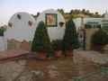Casa Rural Granada, Turismo Rural Granada, Andaluc�a