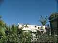 Casa Rural Granada, Turismo Rural Granada, Andaluc�a