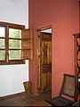 Casa Rural Granada, Turismo Rural Granada, Andaluc�a