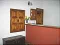 Casa Rural Granada, Turismo Rural Granada, Andaluc�a
