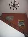 Casa Rural Granada, Turismo Rural Granada, Andaluc�a