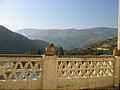 Casa Rural Granada, Turismo Rural Granada, Andaluc�a