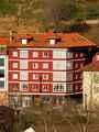 Casa Rural Asturias, Turismo Rural Asturias, Principado de Asturias