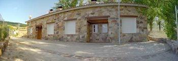 Casas Rurales, vacaciones, alquiler casas, alojamientos