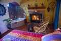 Casa Rural Ja�n, Turismo Rural Ja�n, Andaluc�a
