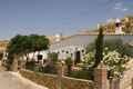 Casa Rural Ja�n, Turismo Rural Ja�n, Andaluc�a