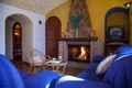 Casa Rural Ja�n, Turismo Rural Ja�n, Andaluc�a