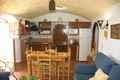 Casa Rural Ja�n, Turismo Rural Ja�n, Andaluc�a