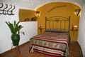Casa Rural Ja�n, Turismo Rural Ja�n, Andaluc�a