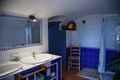 Casa Rural Ja�n, Turismo Rural Ja�n, Andaluc�a