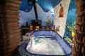 Casa Rural Ja�n, Turismo Rural Ja�n, Andaluc�a