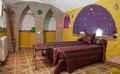 Casa Rural Ja�n, Turismo Rural Ja�n, Andaluc�a