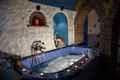 Casa Rural Ja�n, Turismo Rural Ja�n, Andaluc�a