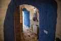 Casa Rural Ja�n, Turismo Rural Ja�n, Andaluc�a