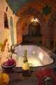 Casa Rural Ja�n, Turismo Rural Ja�n, Andaluc�a