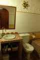 Casa Rural Ja�n, Turismo Rural Ja�n, Andaluc�a