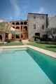 Casa Rural Girona, Turismo Rural Girona, Catalu�a