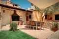 Casa Rural Girona, Turismo Rural Girona, Catalu�a