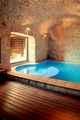 Casa Rural Girona, Turismo Rural Girona, Catalu�a