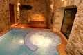 Casa Rural Girona, Turismo Rural Girona, Catalu�a
