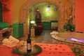 Casa Rural Ja�n, Turismo Rural Ja�n, Andaluc�a