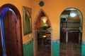 Casa Rural Ja�n, Turismo Rural Ja�n, Andaluc�a