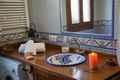 Casa Rural Ja�n, Turismo Rural Ja�n, Andaluc�a