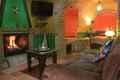Casa Rural Ja�n, Turismo Rural Ja�n, Andaluc�a