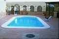 Casa Rural Ja�n, Turismo Rural Ja�n, Andaluc�a