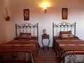 Casa Rural Ja�n, Turismo Rural Ja�n, Andaluc�a