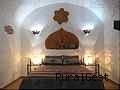 Casa Rural Ja�n, Turismo Rural Ja�n, Andaluc�a