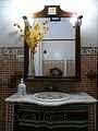 Casa Rural Ja�n, Turismo Rural Ja�n, Andaluc�a