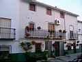 Casa Rural Ja�n, Turismo Rural Ja�n, Andaluc�a