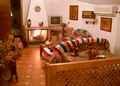 Casa Rural Ja�n, Turismo Rural Ja�n, Andaluc�a