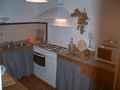 Casa Rural Ja�n, Turismo Rural Ja�n, Andaluc�a