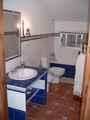 Casa Rural Ja�n, Turismo Rural Ja�n, Andaluc�a