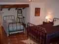 Casa Rural Ja�n, Turismo Rural Ja�n, Andaluc�a