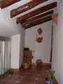 Casa Rural Ja�n, Turismo Rural Ja�n, Andaluc�a